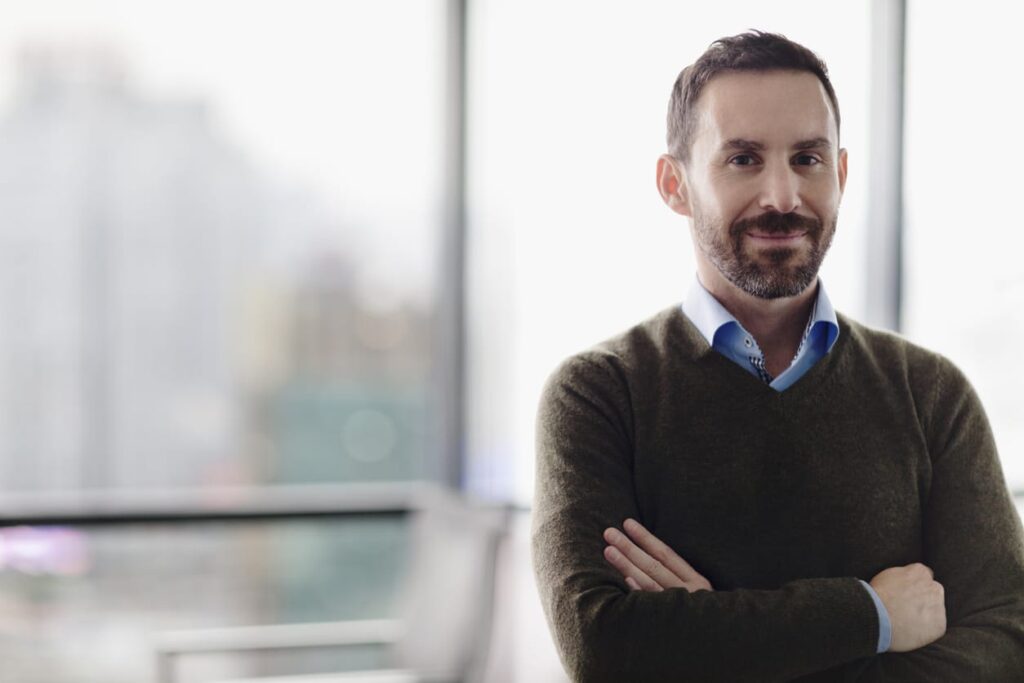 Site Reliability Engineer at Series-C transportation startup