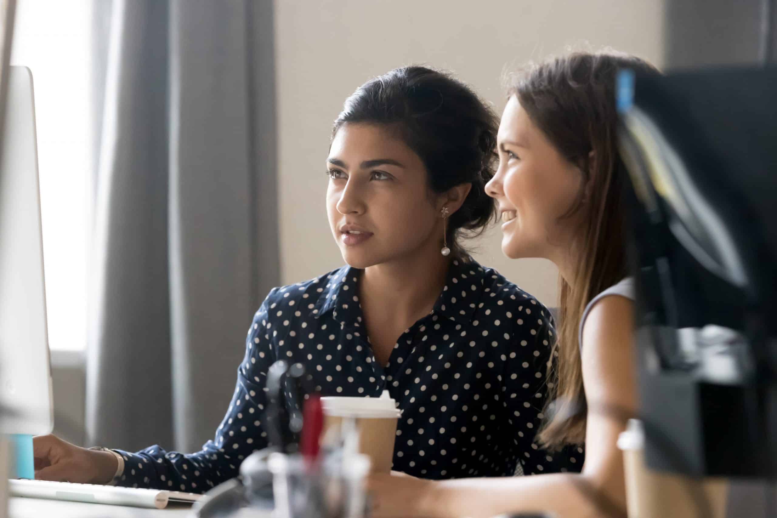 shutterstock_1456315454