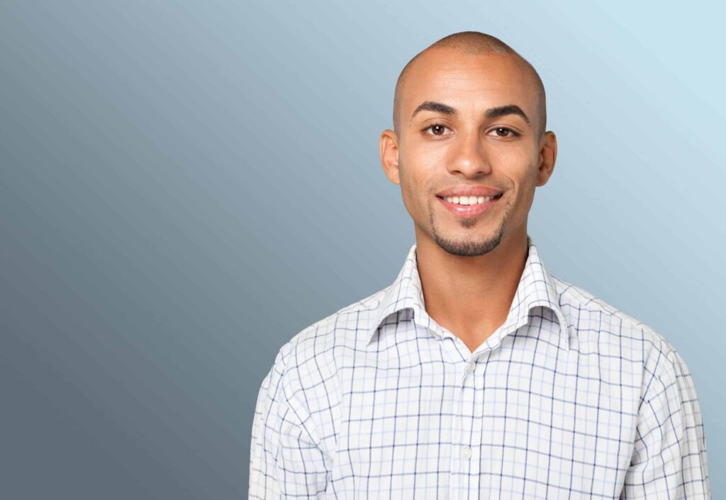 Product-focused Software Engineer