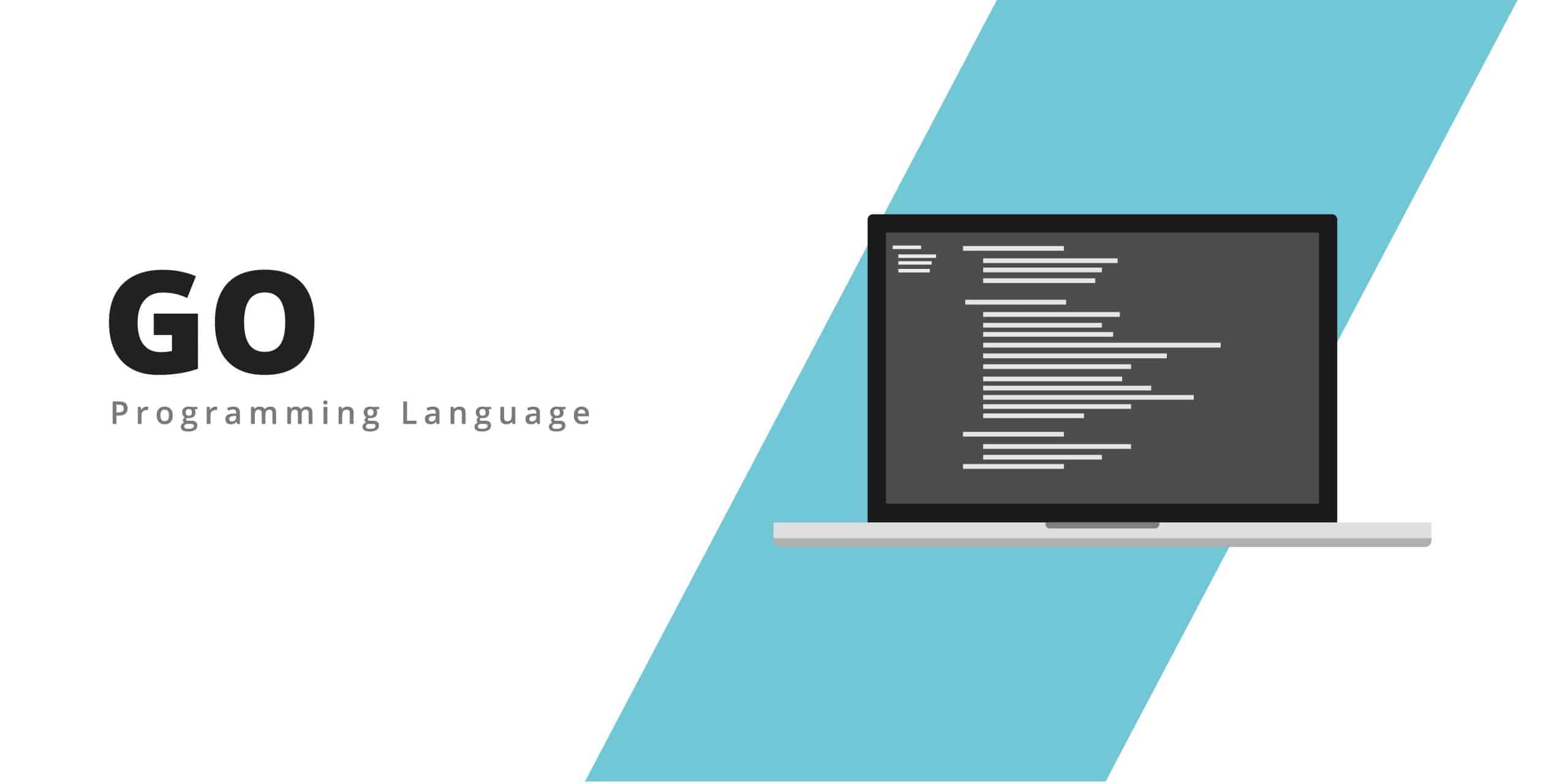 shutterstock_1302472228