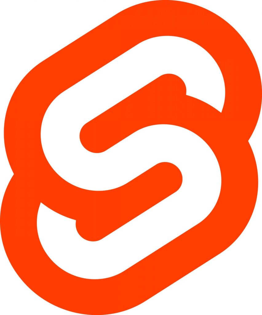 svelte