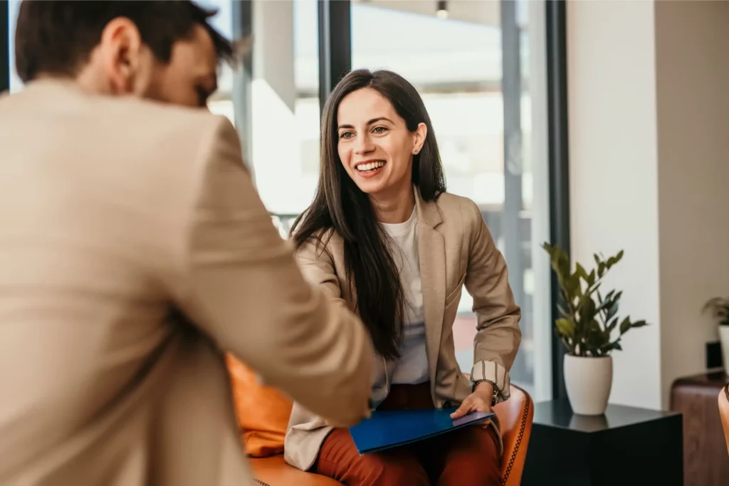 Effective Interview Process for Hiring Engineers