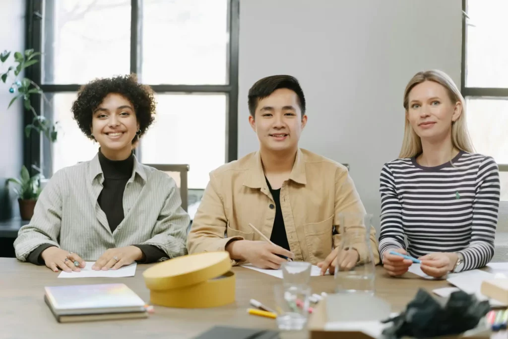 Startups Struggle with Diversity: How to Fix It