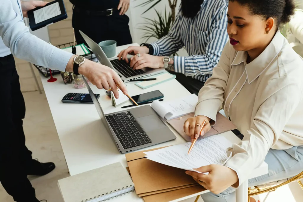 Hiring for the Long Term: Why Startups Need to Prioritize Fit Over Speed