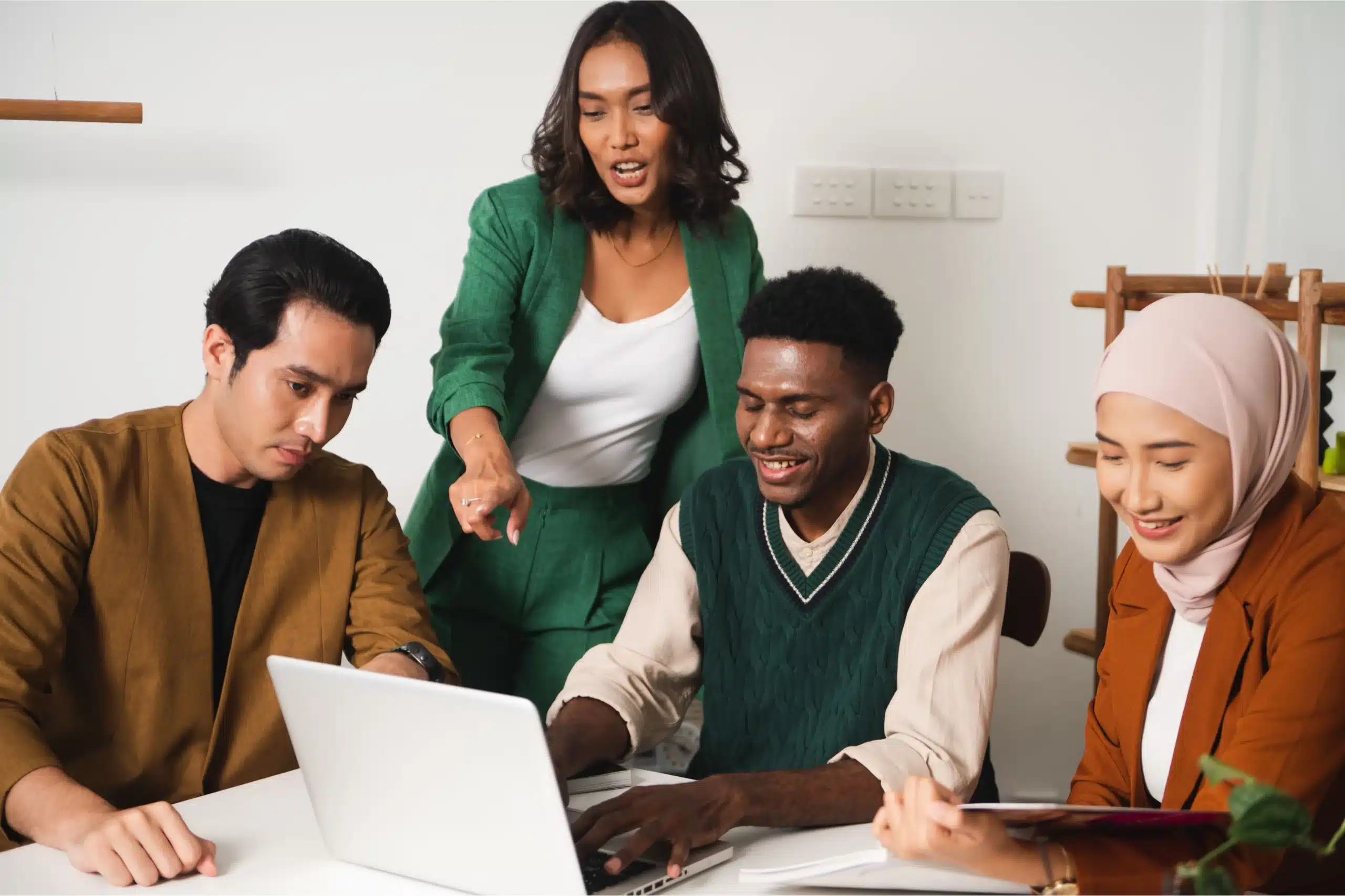 A-Startup-Founder_s-Guide-to-Workplace-Diversity