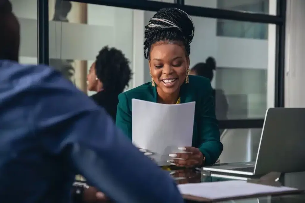 How Startups Can Successfully Compete with Big Tech to Hire Top Engineers