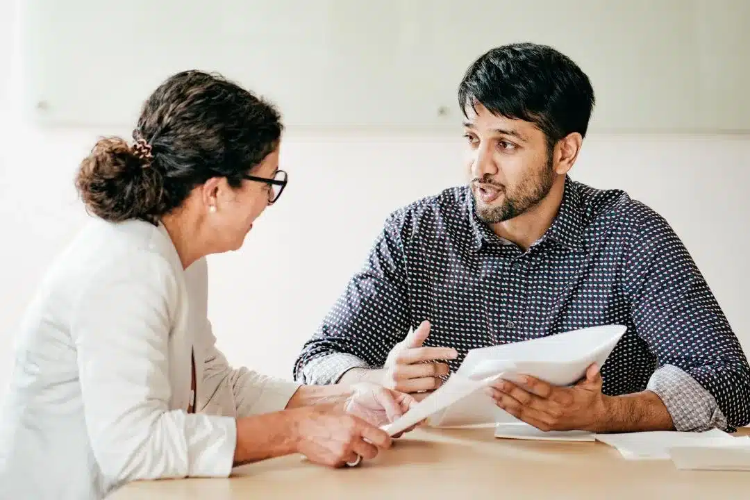 Tech Talent Shortage? Here's How to Scale Your Startup Team Efficiently