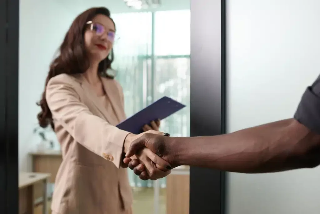 The Power of Employer Branding and Candidate Experience in Startup Recruitment