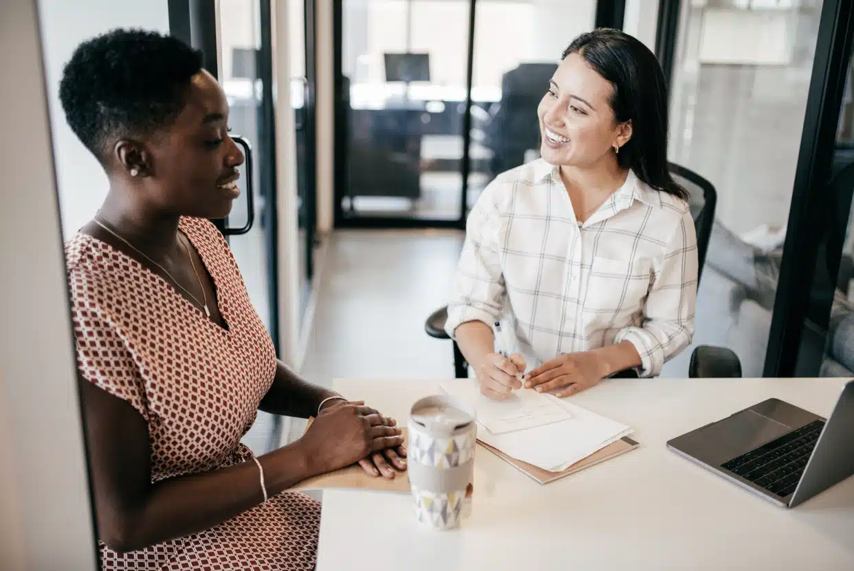 Why Hiring for Potential Beats Hiring for Experience in Startups