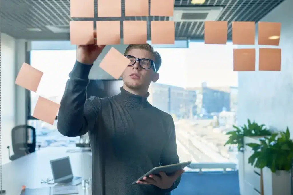 Why Startups Struggle to Hire Senior Engineers (And How to Actually Fix It)