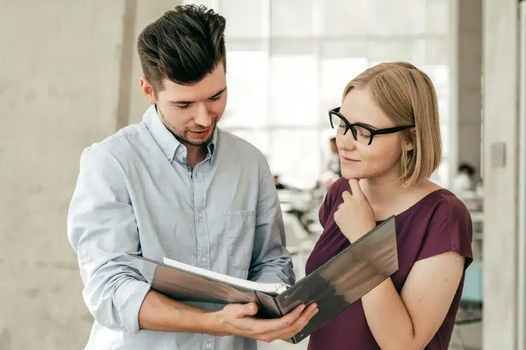 Best Recruiting Practices: A Comprehensive Guide to Improve Your Hiring Process