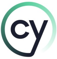 CY-logo