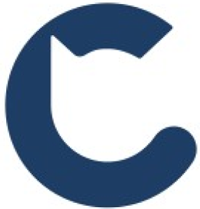 Catio-Logo