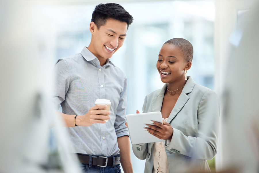 Client-Testimonials-Contact