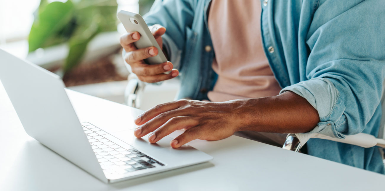 Client-Testimonials-Hero-Image