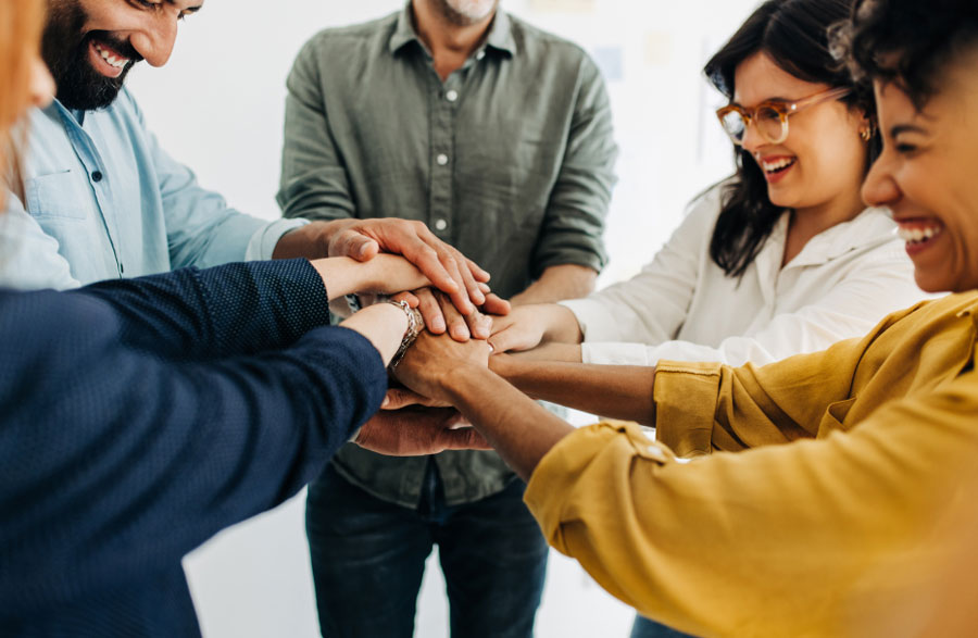 Contact-Us-Company-Information