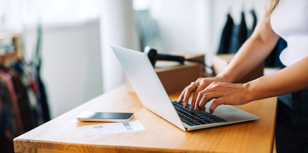 Contact-Us-Hero-Image