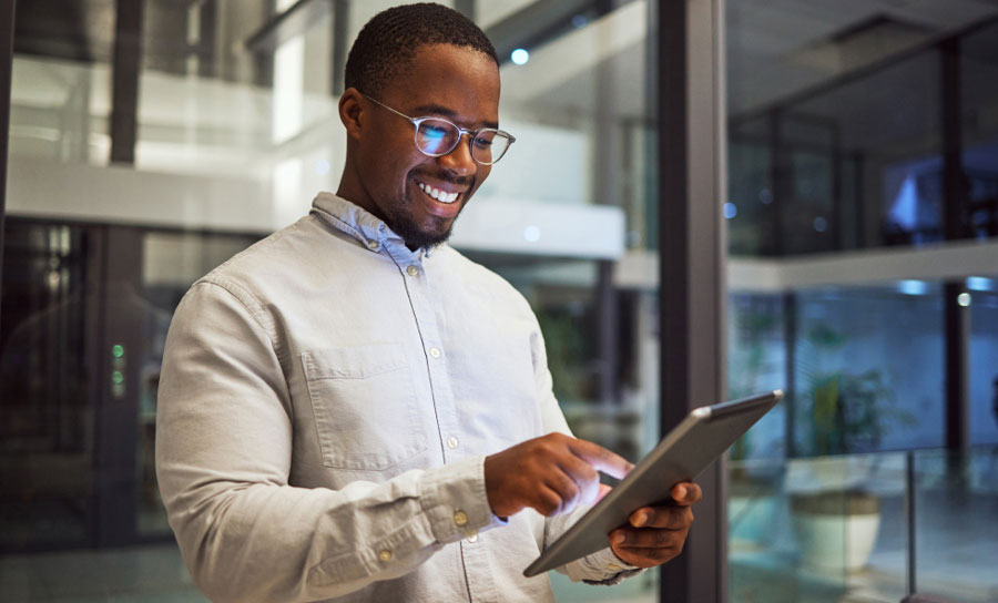 Early-Stage-Contact-Us