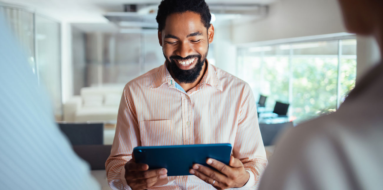 Early-Stage-Hero-Image