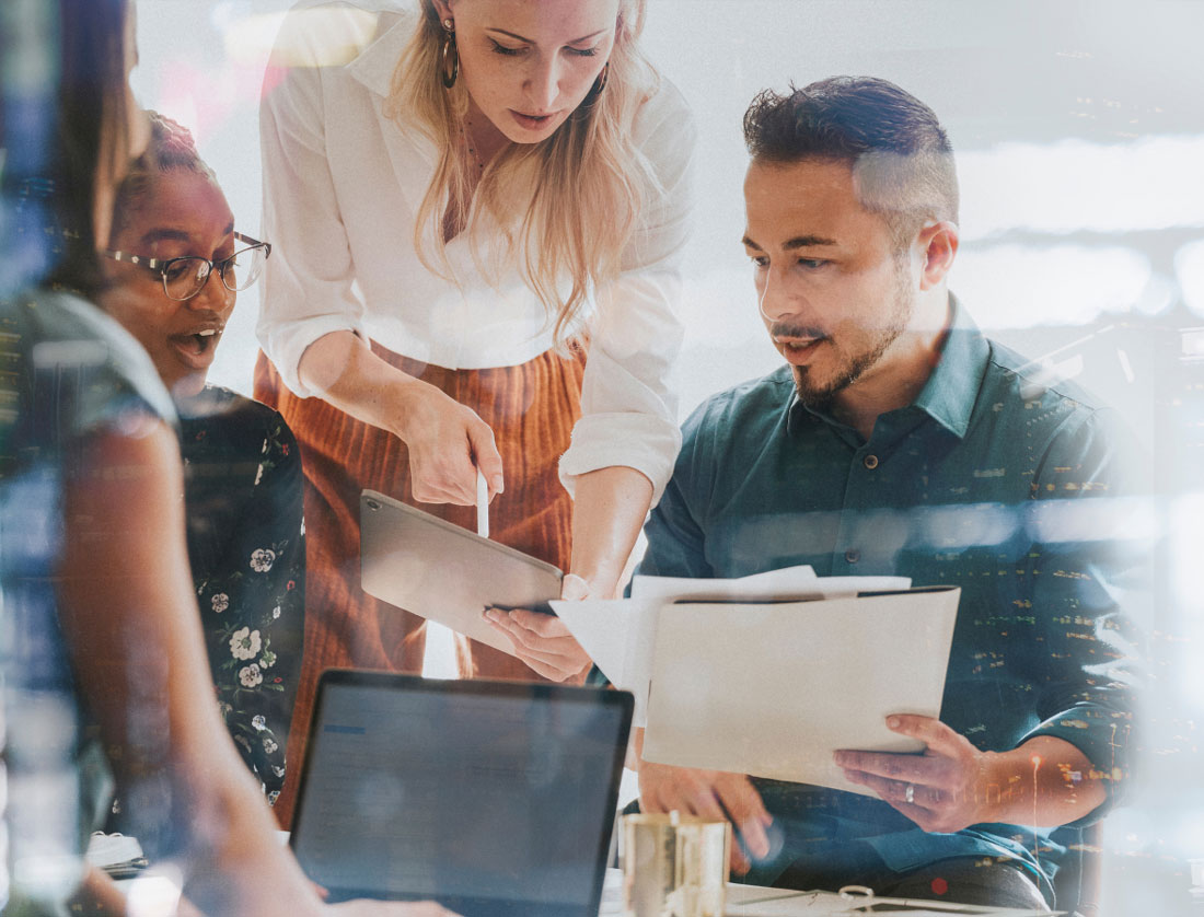 Early-Stage-Talent-Partner