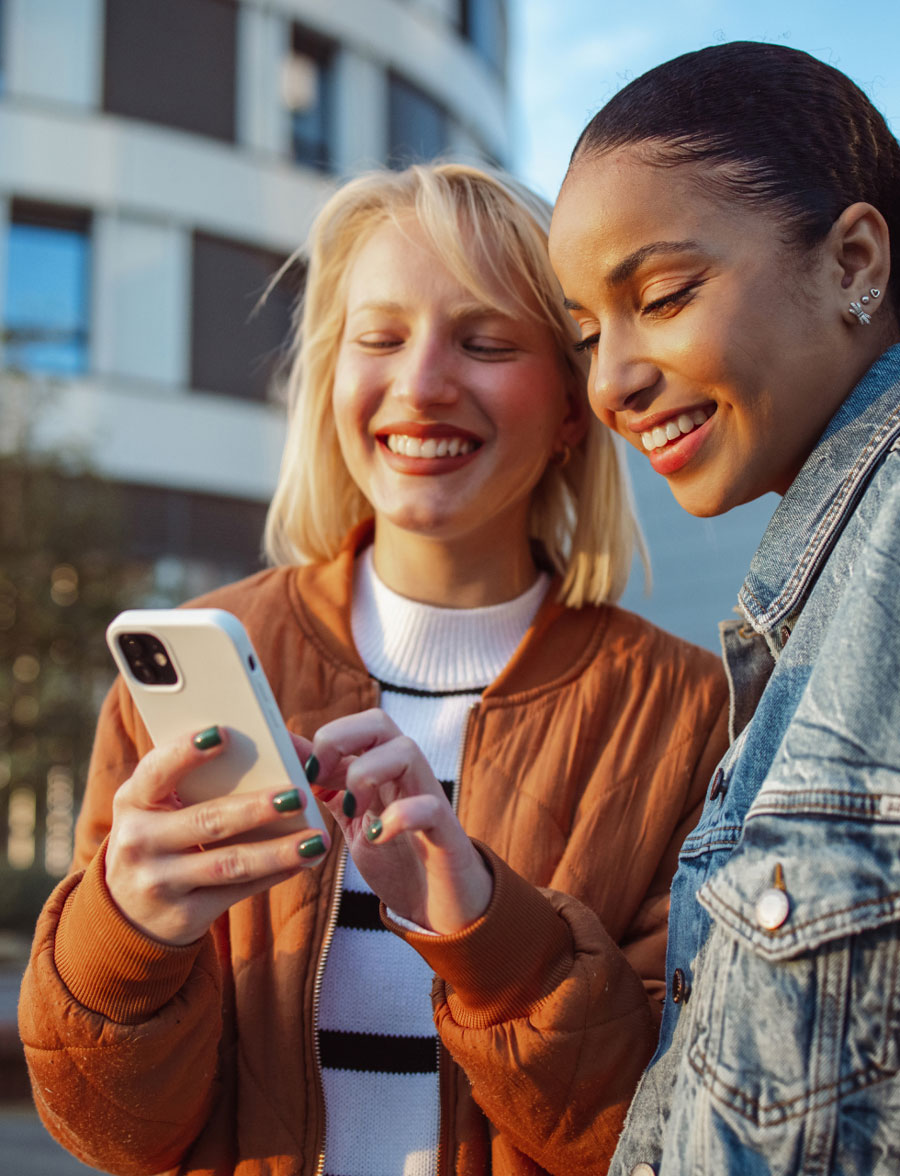 Early-Stage-What-We-Offer