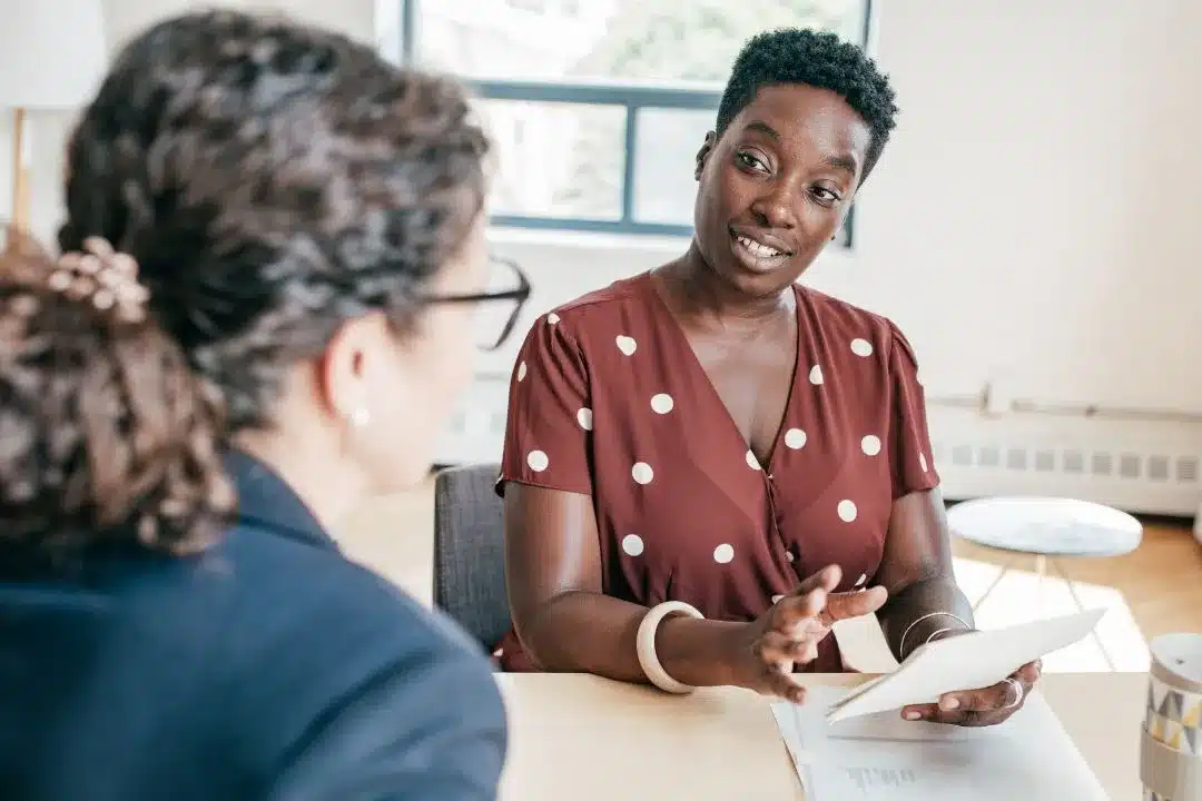 From Seed to Series A: How to Evolve Your Hiring Strategy