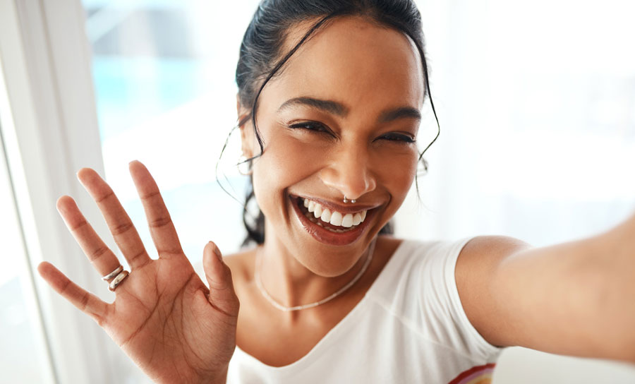 Growth-Stage-Contact-Us