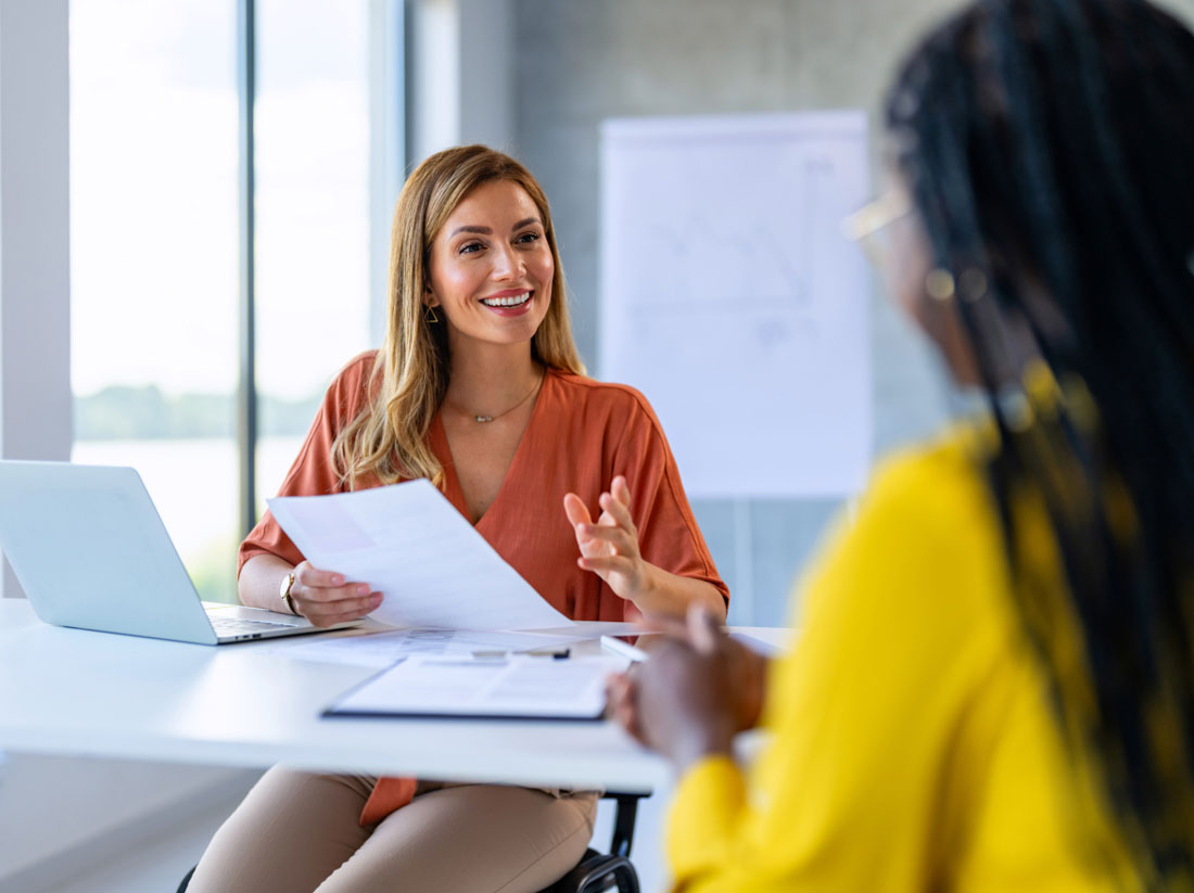 Growth-Stage-Technical-Candidates