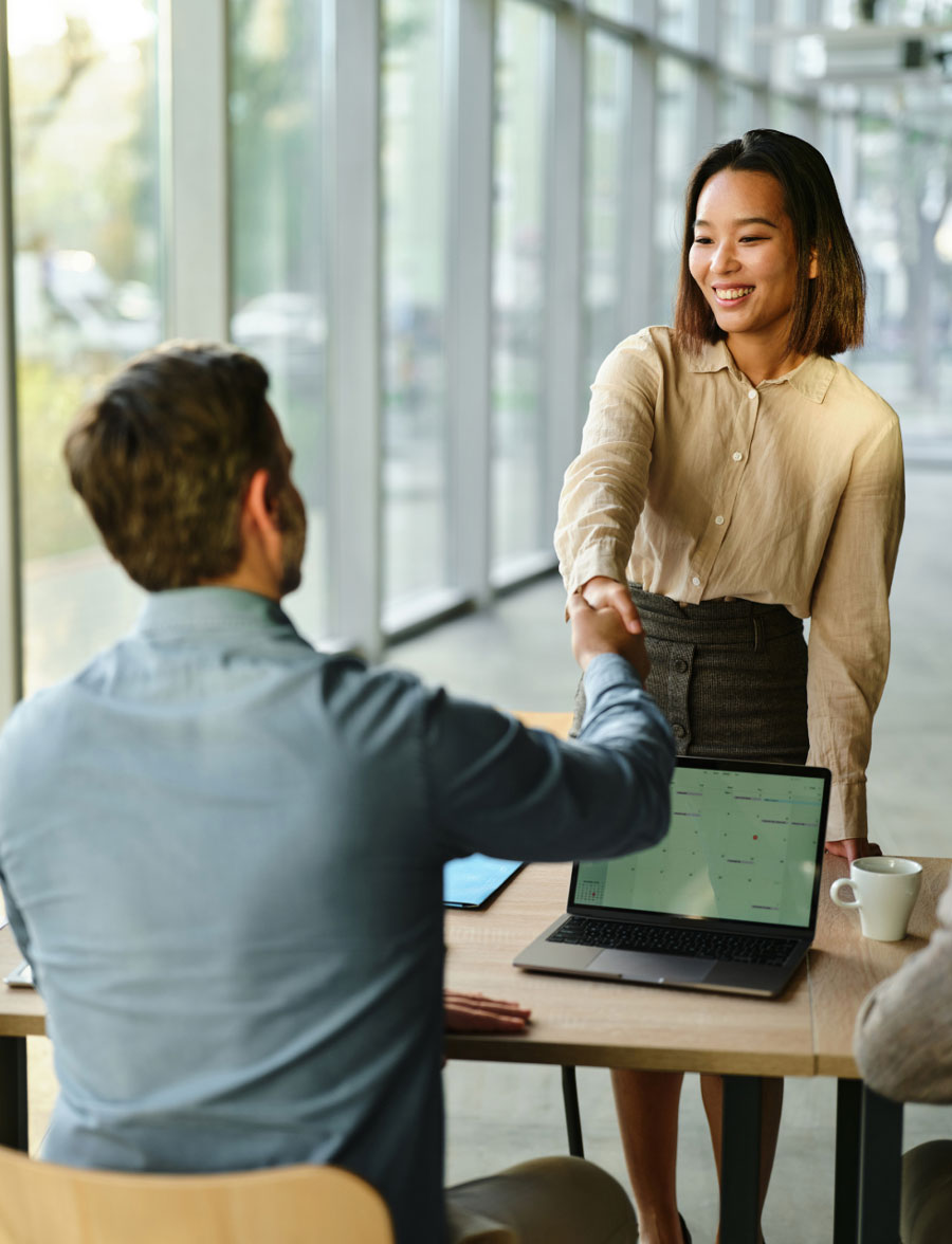 Growth-Stage-Why-Kofi