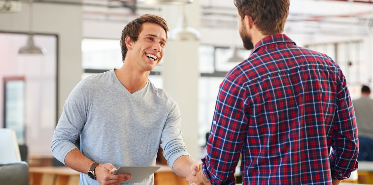 Hire-Top-Talent-Hero-Image