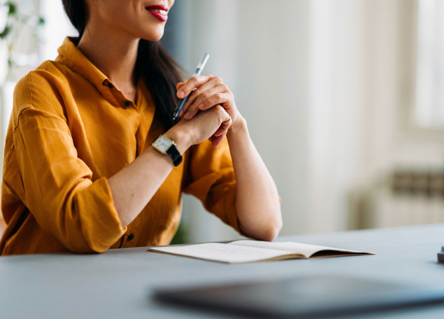 Hire-Top-Talent-Kofi-Guarentee-Contact