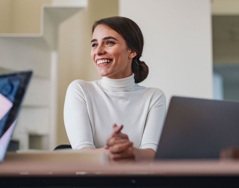 Hire-Top-Talent-Testimonials