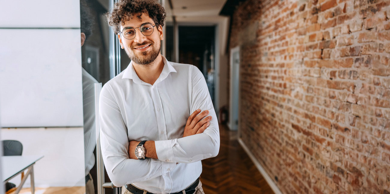 Job-Alerts-Hero-Image