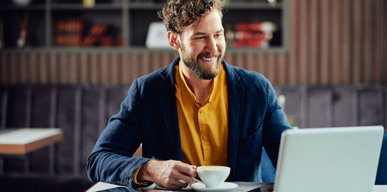 Job-Search-Hero-Image (1)