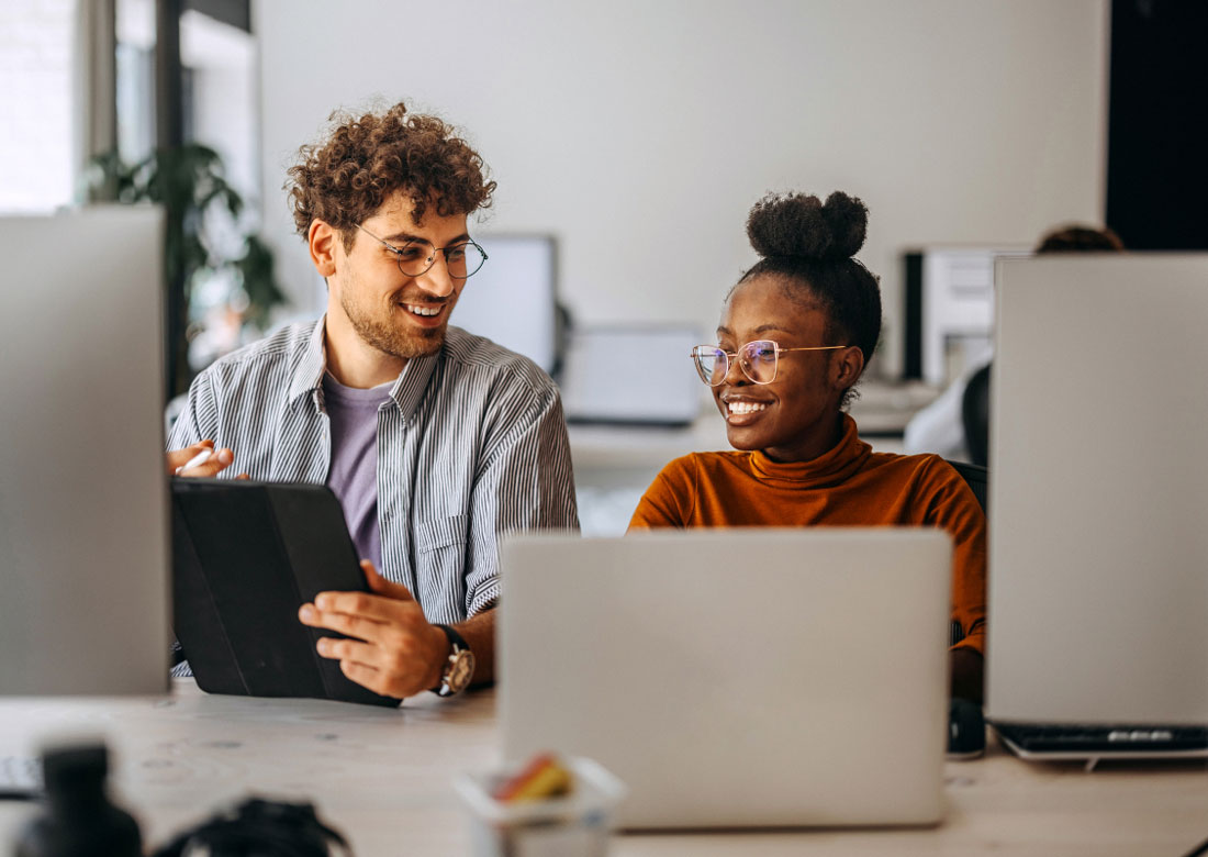 Job-Seeker-Guide-Are-You-A-Good-Fit