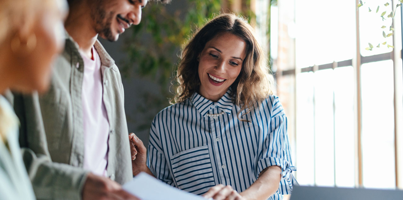 Job-Seeker-Guide-Hero-Image