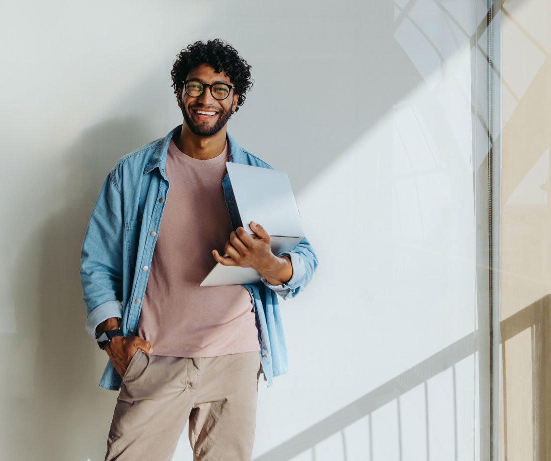 Job-Seeker-Guide-Why-Avoid-Startups