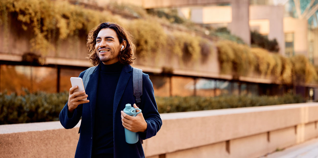 Landing-Page-Hero-Image