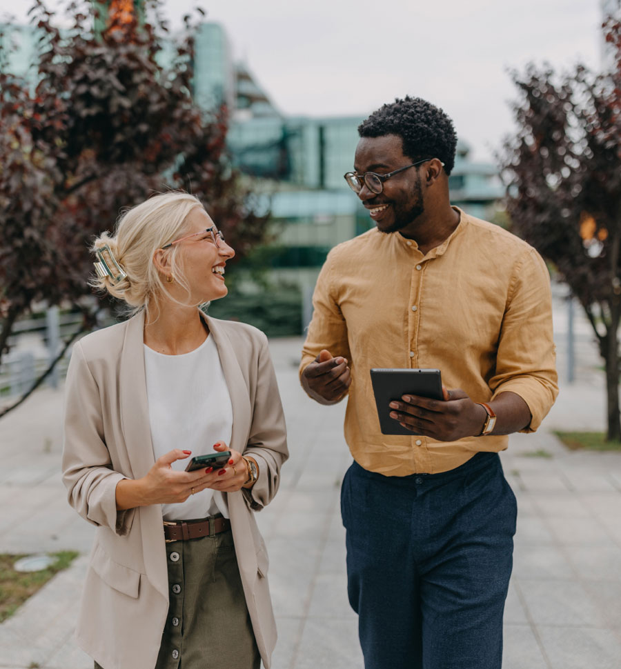 Submit-Your-Resume-Experience-A-New-Way