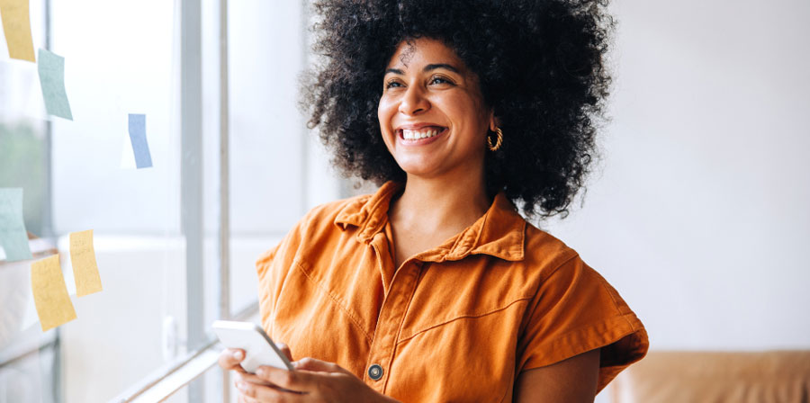 Submit-Your-Resume-Hero-Image