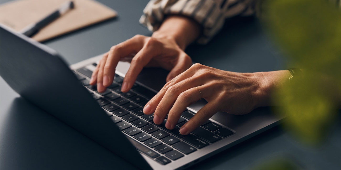 Success-Stories-Hero-Image