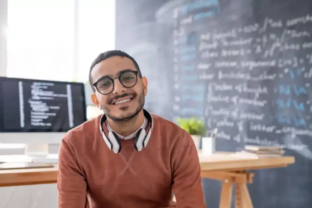 The Game-Changers Behind Startup Success: How ML and AI Engineers Drive Scalability