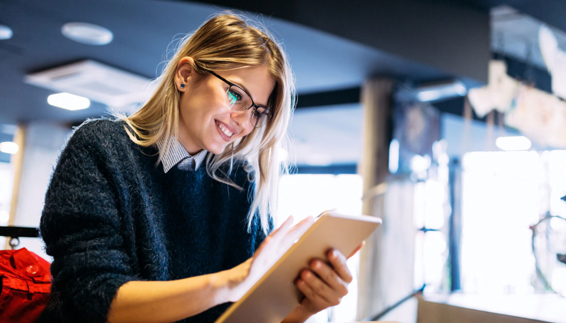 VC-Firms-Technical-Talent-Acquisition