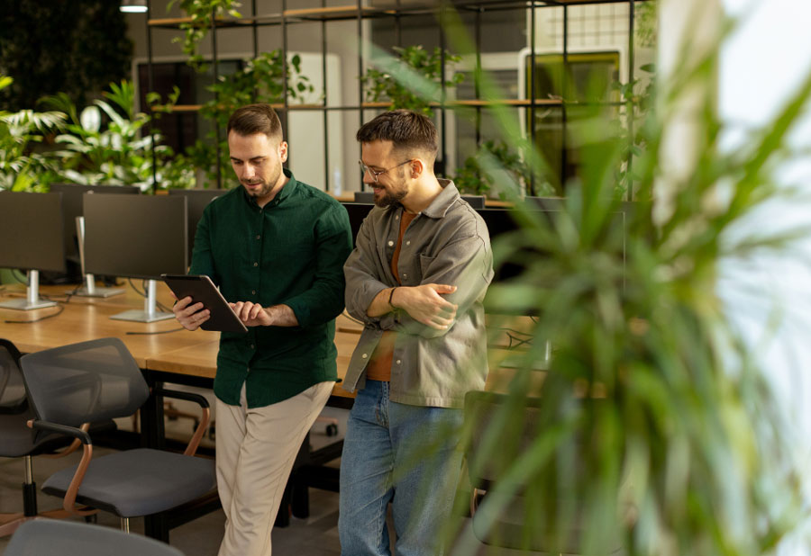 VC-Firms-Why-Partner-With-Us