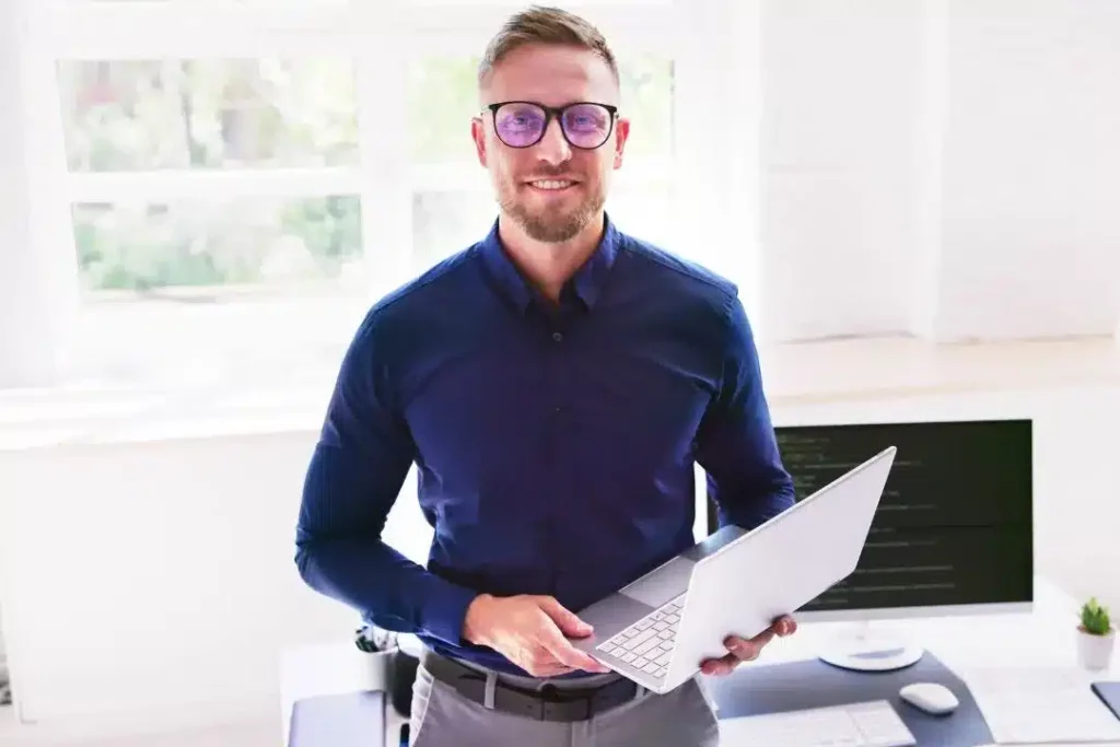 AI Engineer Skills: Guide To What Actually Matters