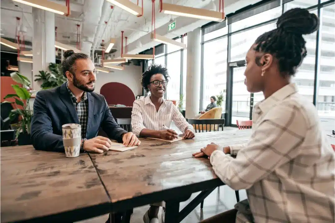 Common Hiring Mistakes That Can Sink Your Startup (And How to Dodge Them)