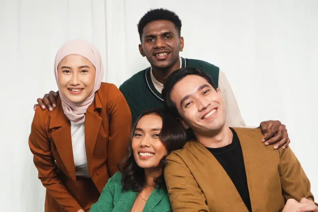 DEI in the Workplace: What It Really Means for Your Startup