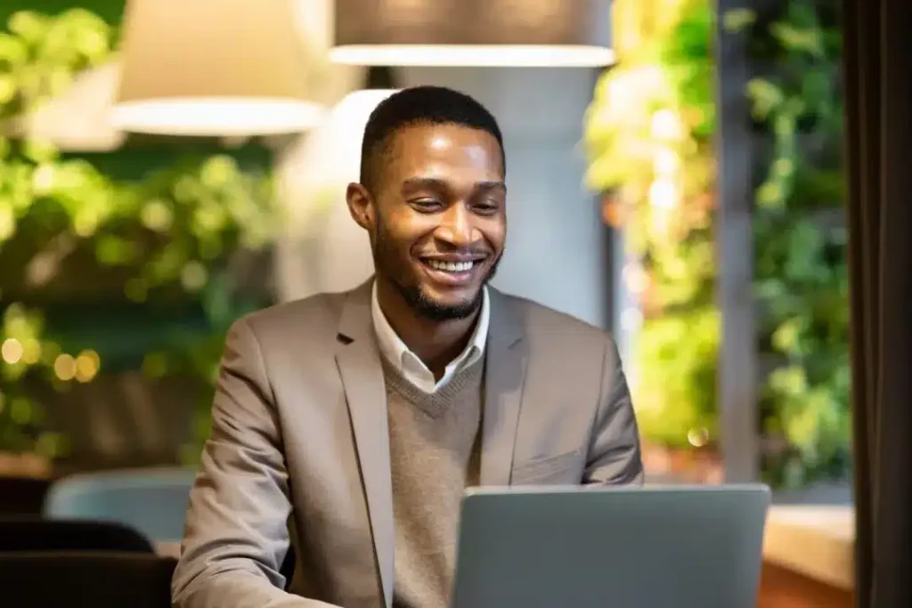 How to Find Your Next Great New Hire