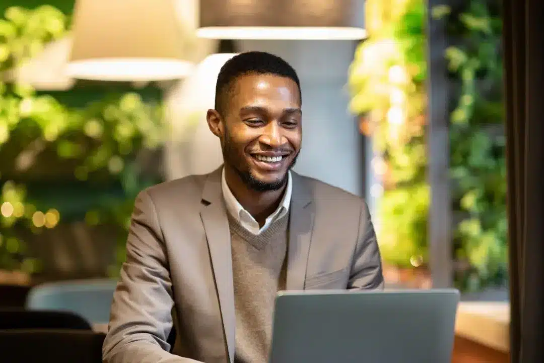 How to Find Your Next Great New Hire