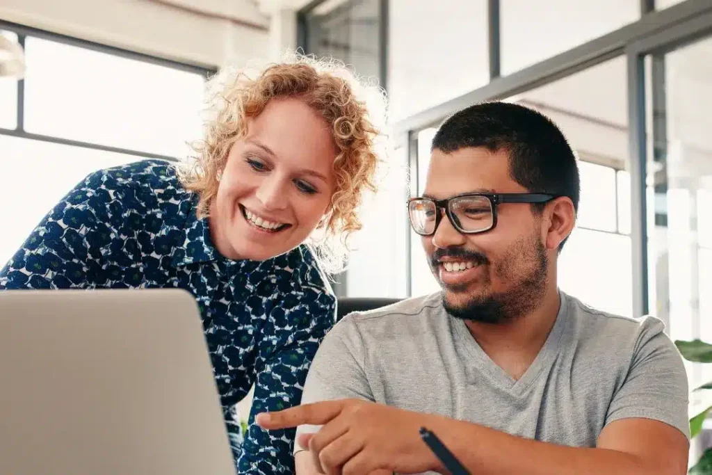 How to Find Your Talent Acquisition Partner: A Step-by-Step Guide